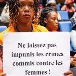 Féminicides