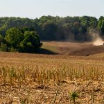 France agriculture