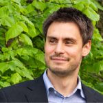 Giulio Regeni