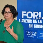 Guinée