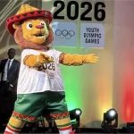 JOJ 2026