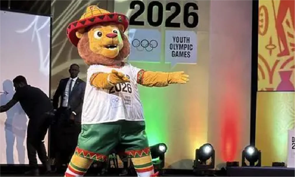 JOJ 2026