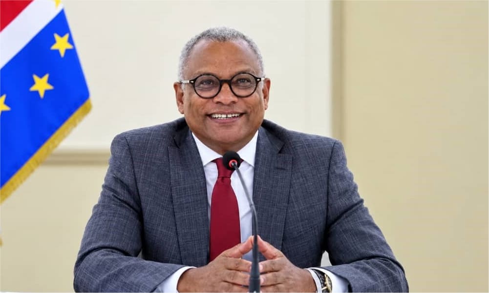 José Maria