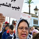 Maroc