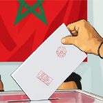 PAM Maroc