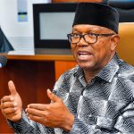 Peter Obi