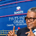 Raffinerie Dangote