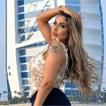 Sarah Khalifa