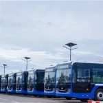 Transport universitaire