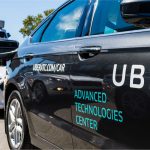 Uber