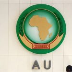 Union Africaine