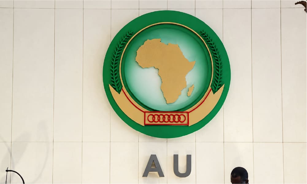 Union Africaine