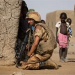 Afrique