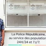 Certificat de perte