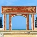Tourisme au Bénin