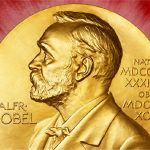 prix Nobel de médecine